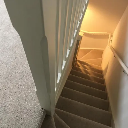 Stylish Centre Flat * Leeds (West Yorkshire)